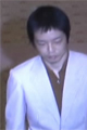 44naka